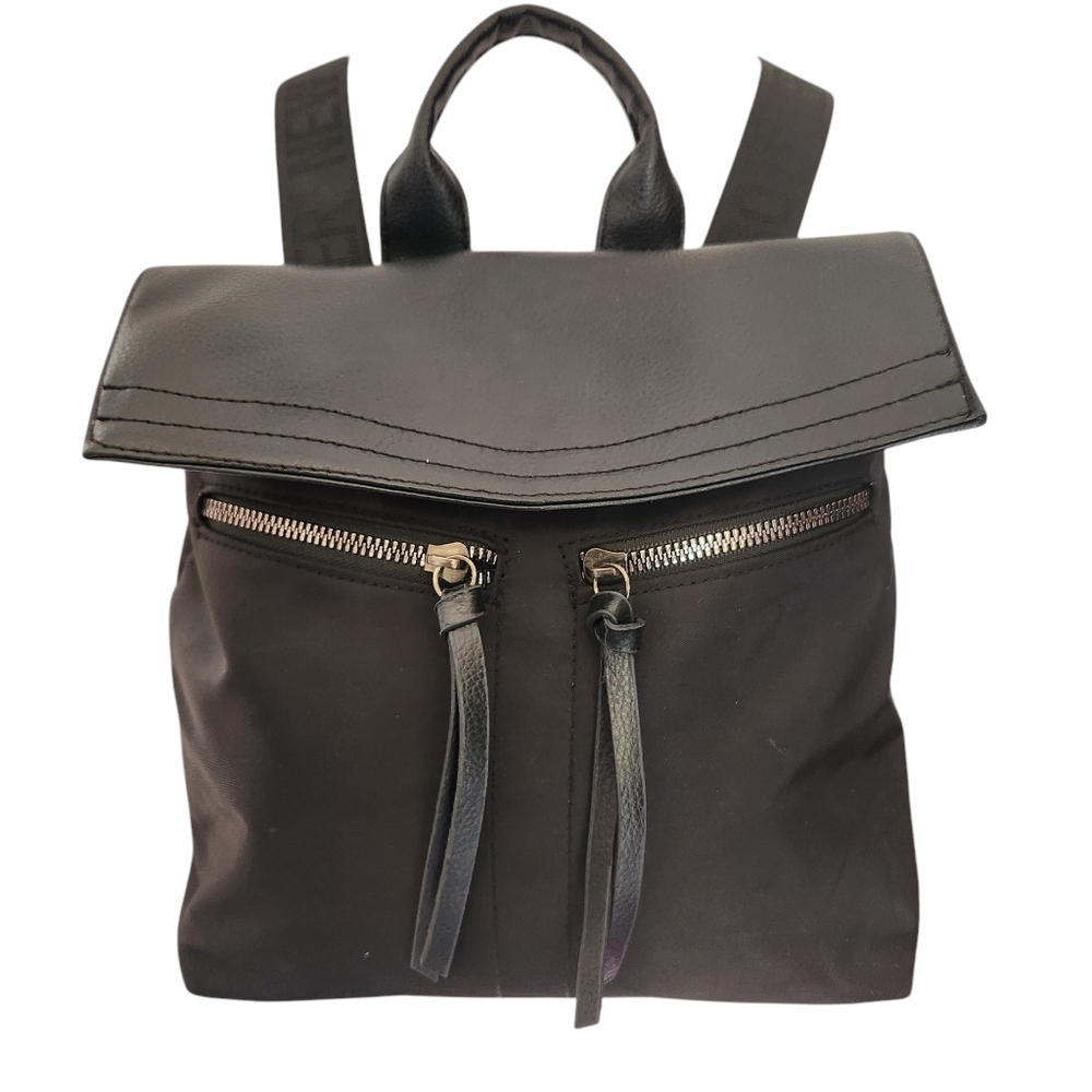 Botkier New York Mini Trigger Backpack